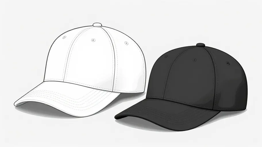 The Hat Development Breakthrough Ending Costly Factory Errors
