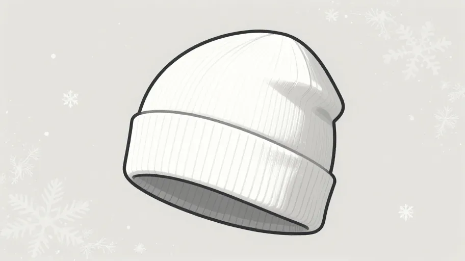 Stop Beanie Sampling Errors Before They Delay Your Winter Launch
