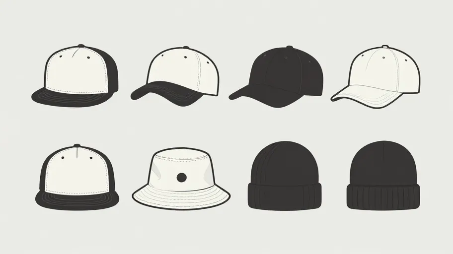 How Hat Tech Packs Turn Manufacturing Guesswork Into Precision