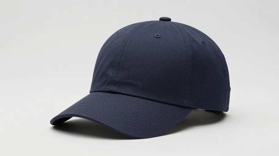 The Hat Design Mistake That Costs Brands Thousands