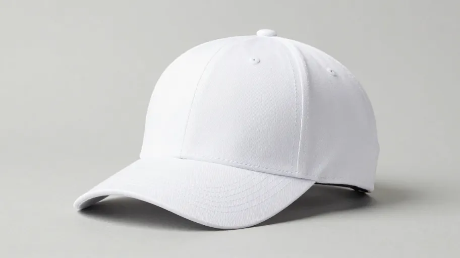 The Strategy That Gets Brands Free Baseball Cap Samples Without Sacrificing Quality