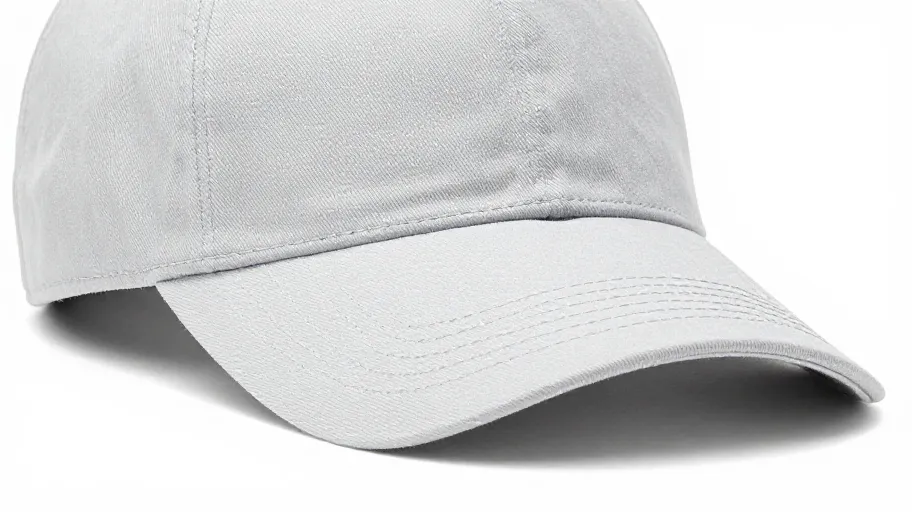 The Cap Manufacturing Mistake Costing Brands Millions