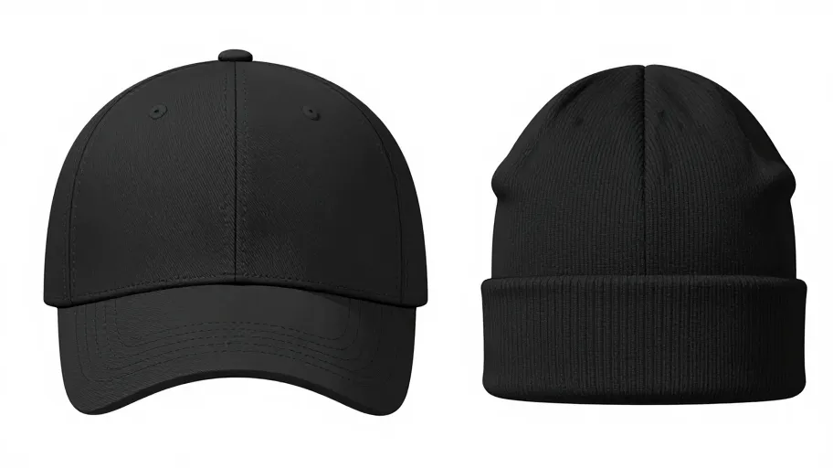 Stop Beanie Production Delays Before They Cost Your Business