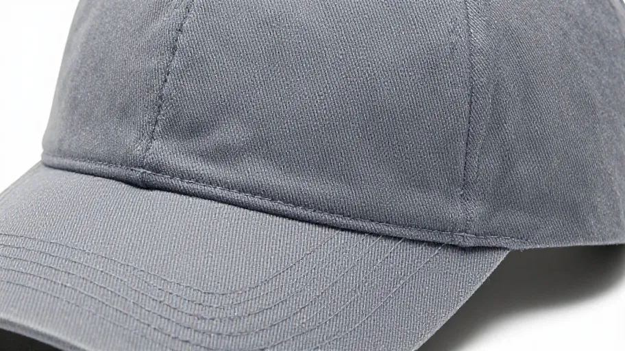 Stop Gambling on Custom Cap Production: The Hidden Costs of Cheap Manufacturers