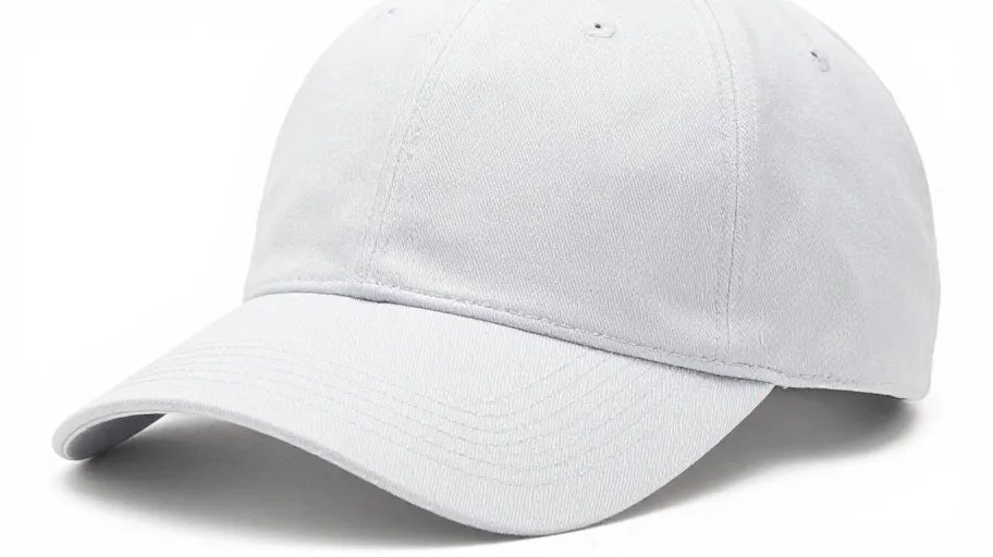 The Hidden Supply Chain Risk in Your Cap's Panel Count
