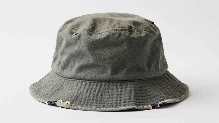 When Custom Hats Fail After One Wash: The Manufacturing Secrets Your Supplier Hides