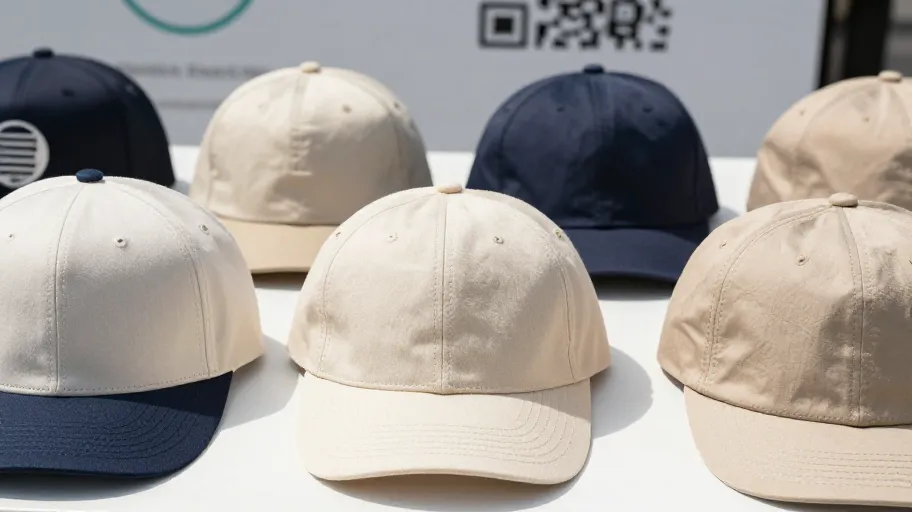 From Greenwashing Risk to Retail Trust: How Verified Sustainability Builds Brand Value
