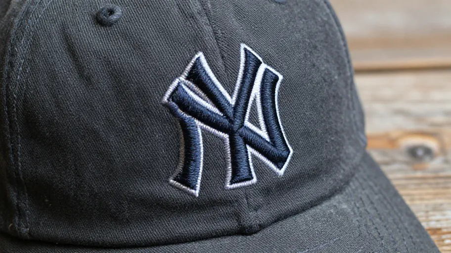 The Silent Brand Killer Hiding in Your Team's Caps