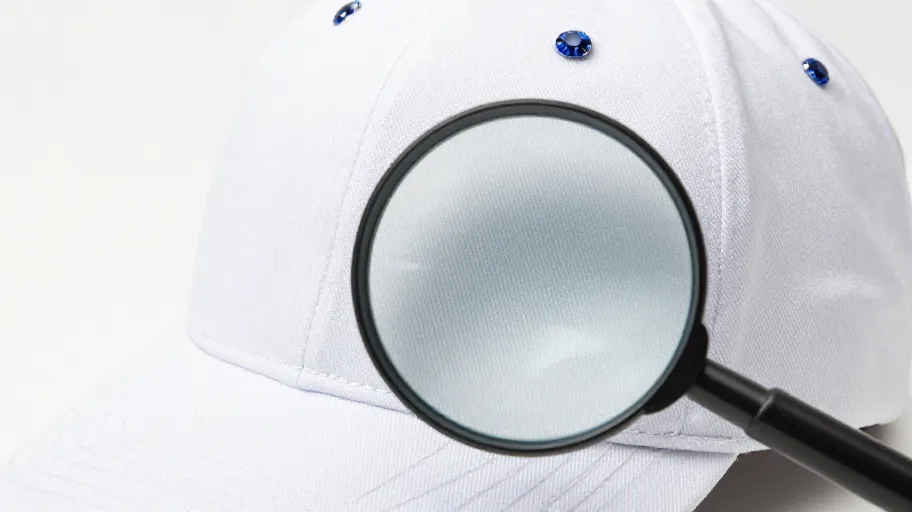 The Invisible Flaws That Cost Luxury Brands Millions
