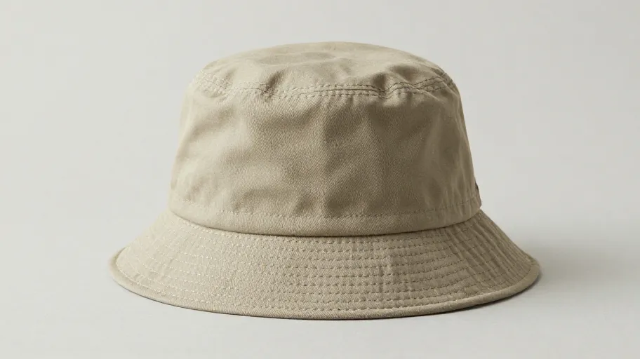 The Hidden Cost of Cheap Bucket Hats—And How to Avoid Manufacturing Disasters
