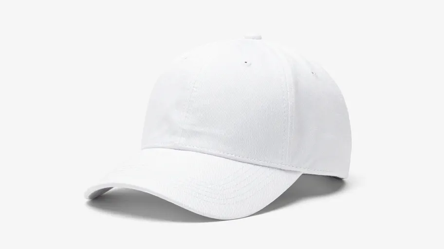 The Strategic Secret to Flawless Small-Batch Hat Production