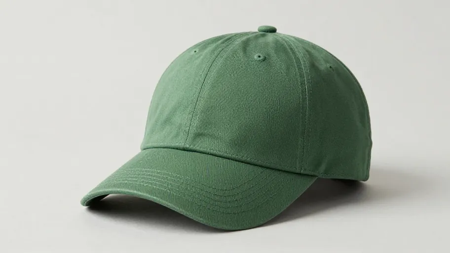 Don't Gamble on Green Claims: How to Verify Sustainable Hats from China