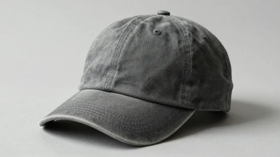 The Hidden Cost of 'Free' Cap Samples: How to Avoid Manufacturing Pitfalls