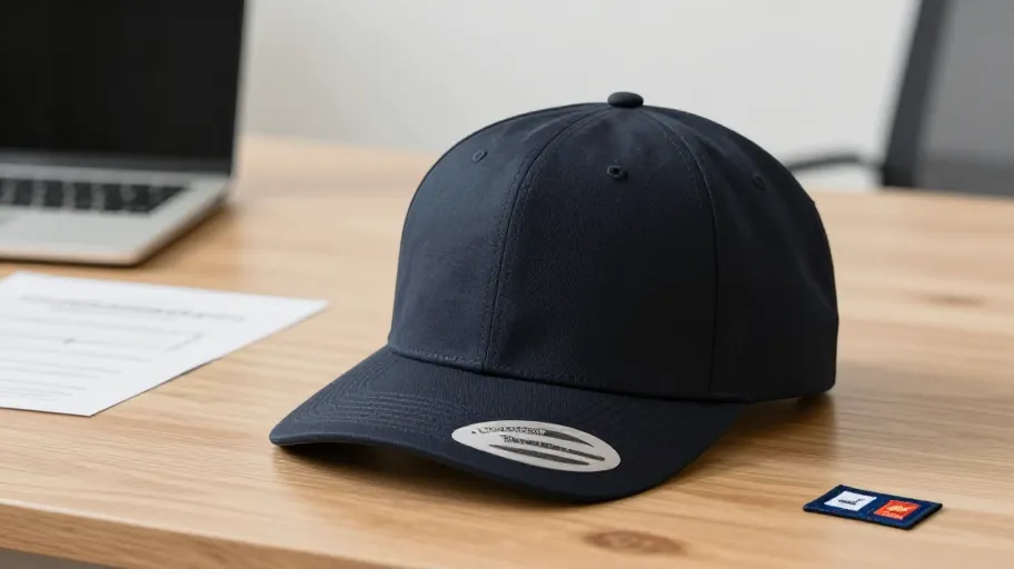 The Hidden Cost of 'Free' Cap Samples: How to Avoid Budget-Busting Surprises