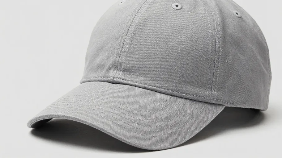 The Checklist Strategy Transforming Headwear from Commodity to Category Leader
