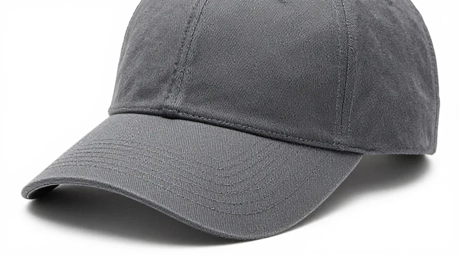The Free Cap Sample That Actually Saves Your Business