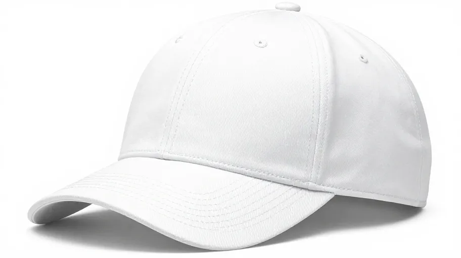 The Tech Pack Secret That Eliminates Costly Cap Sampling Errors