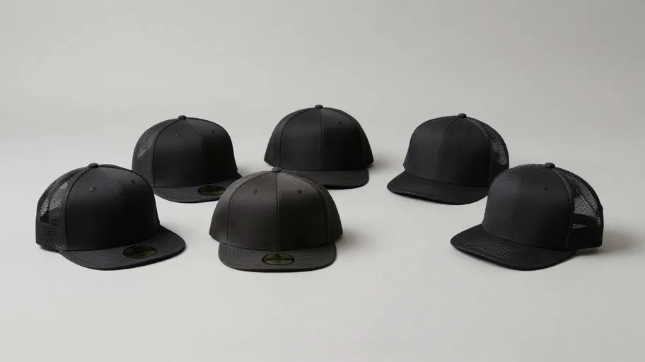 The Hidden Costs Behind 'Free' Cap Samples From Chinese Manufacturers