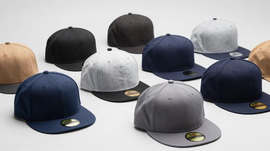The Hidden Costs Behind 'Free' Cap Samples That Could Cost You Thousands