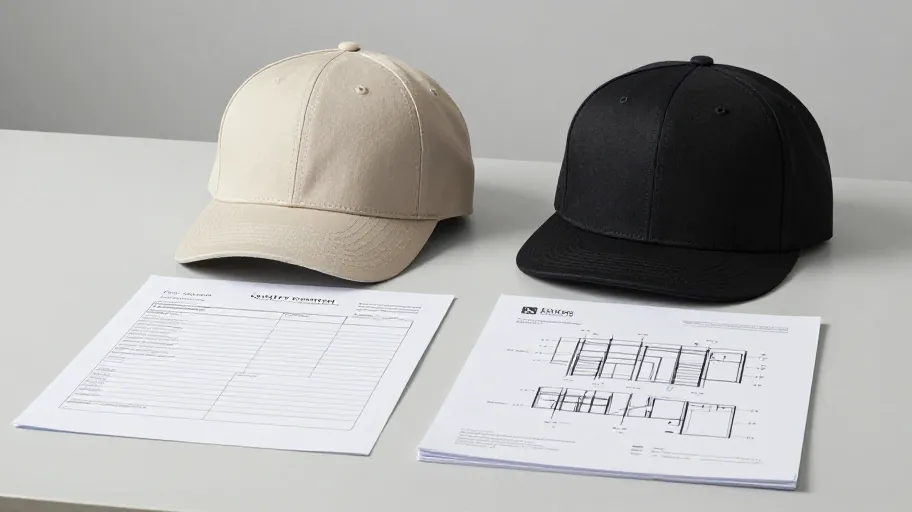 Stop Gambling on Cap Factories: The Documentation Strategy That Prevents Production Disasters
