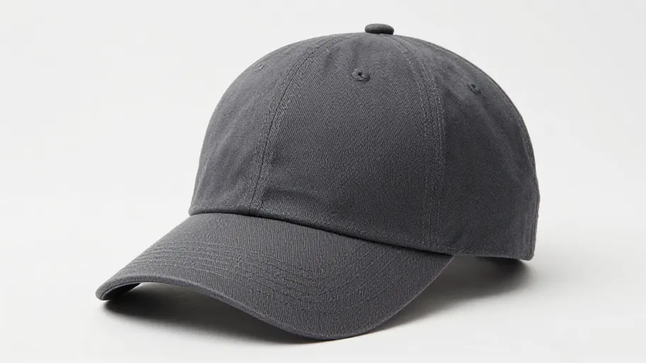 The Hidden Cost of 'Free' Samples That Could Bankrupt Your Cap Business