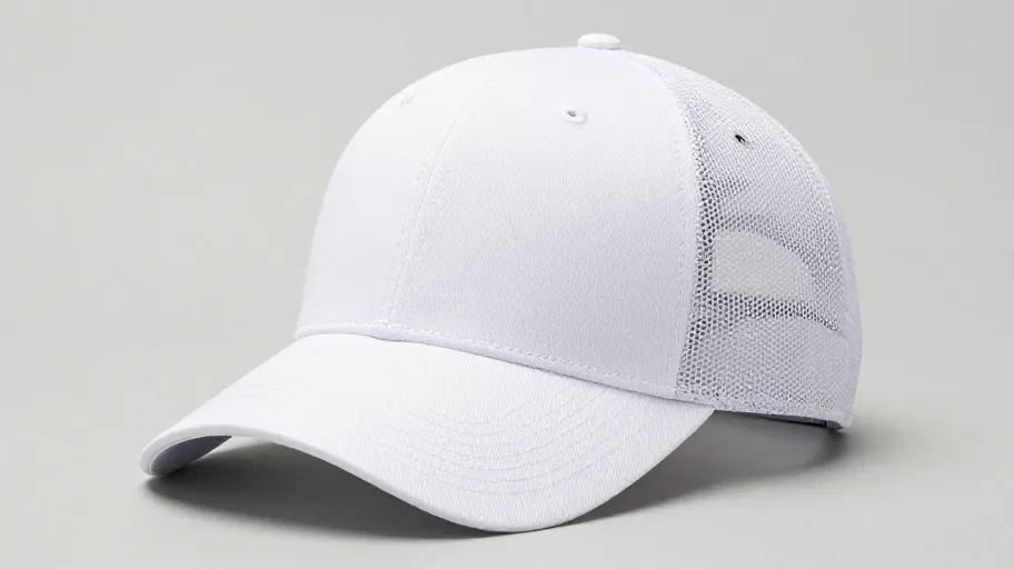 From Sketch to Snapback: The Precision That Prevents Production Nightmares