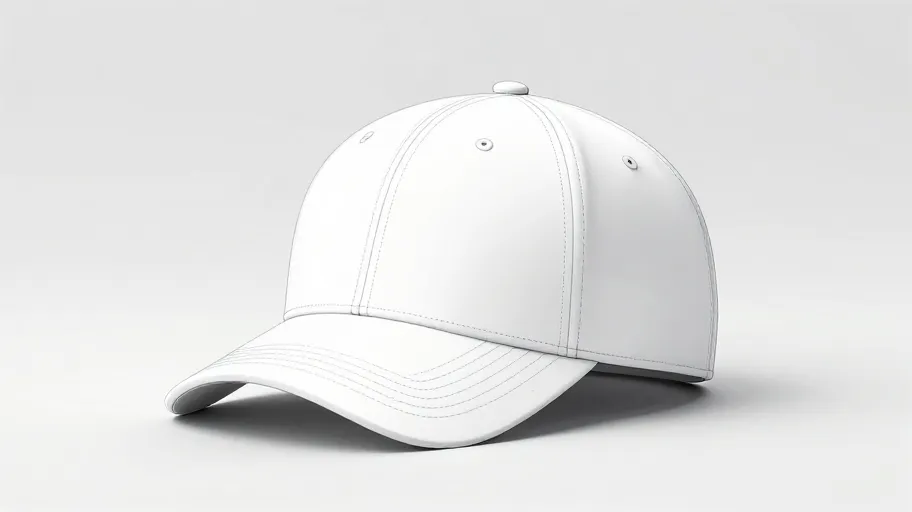 Why Your Baseball Cap Factory Requests Get Ignored — And How to Get Instant Responses