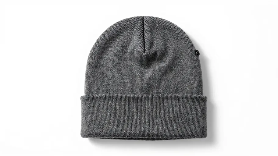 The Tech Pack Mistake Costing Brands Millions in Beanie Production