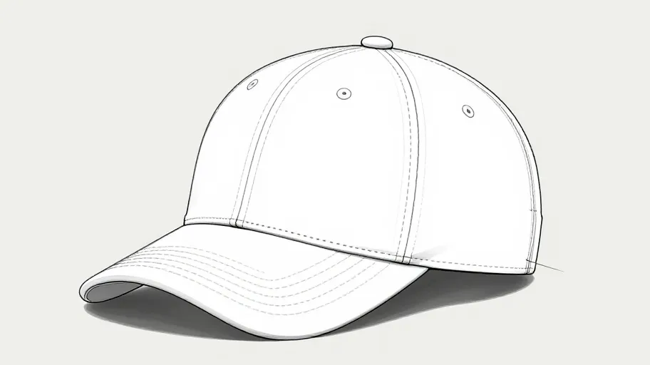 How Precision Documentation Separates Top Cap Manufacturers from the Rest
