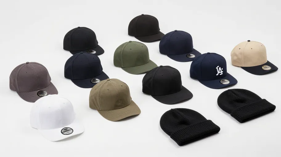 Stop Beanie Sampling Errors Before They Cost You