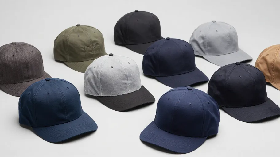 The Hidden Costs Lurking in Your Custom Cap Quotes