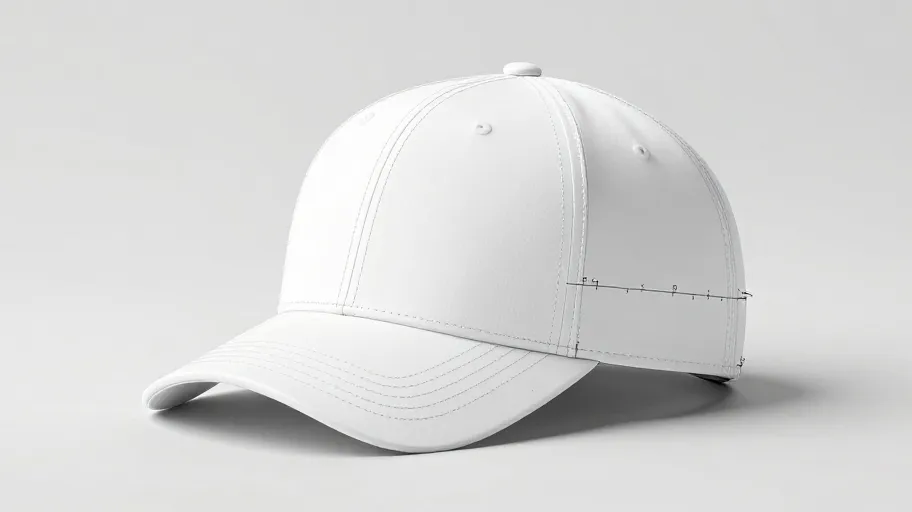 How a Beanie Tech Pack Stops Factories from Guessing Your Headwear Design