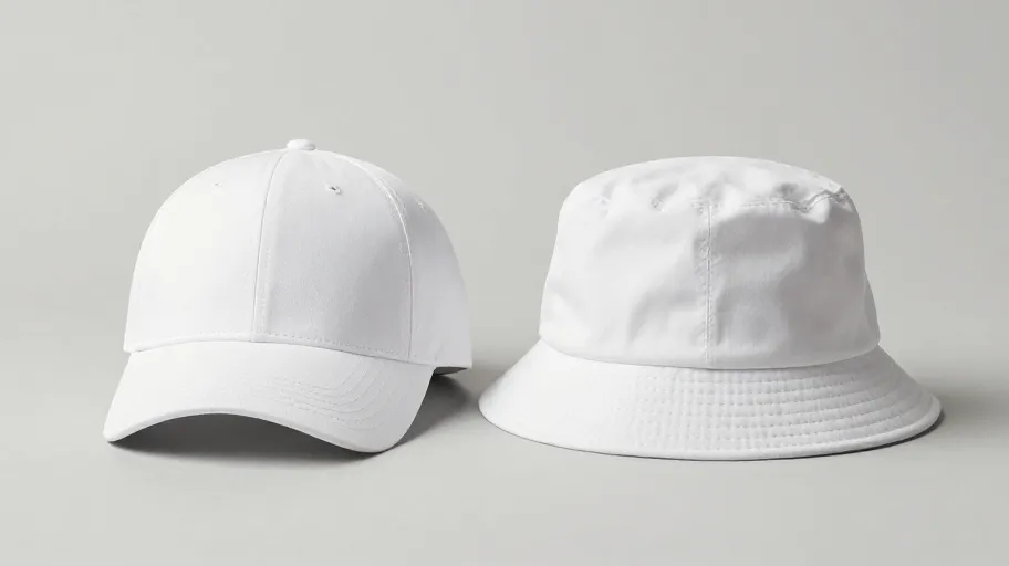 Stop Apparel Rework Before It Starts: How Tech Packs and Free Samples Save Your Business