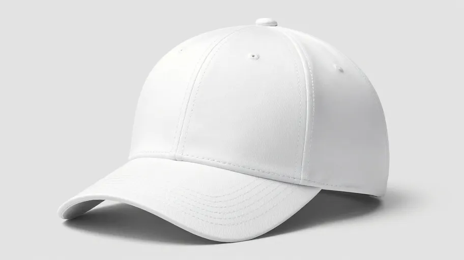 How a Tech Pack Transforms Cap Manufacturing From Costly Errors to Strategic Partnership