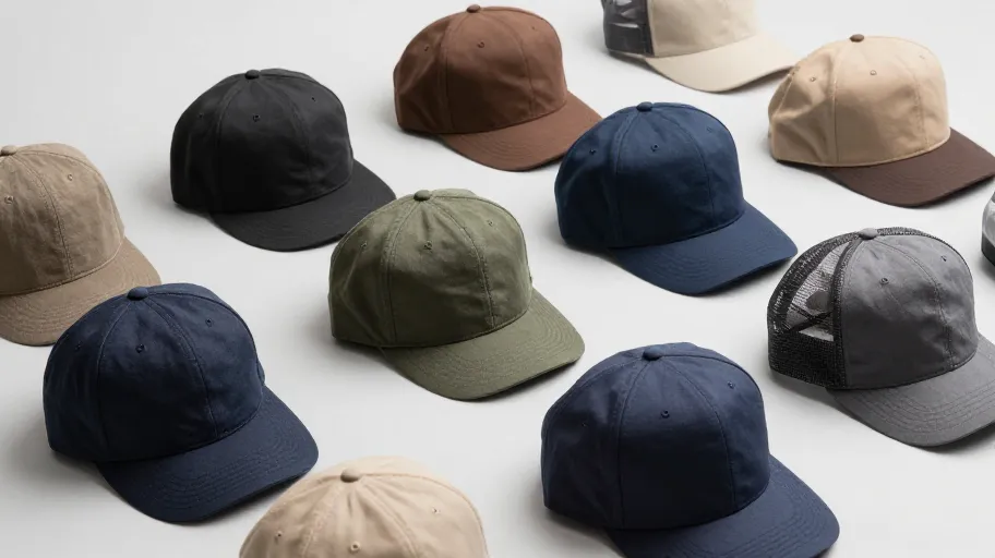 The Material Change That Could Cost Your Brand Everything