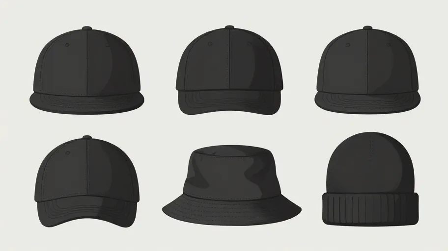 How Documentation Prevents Costly Hat Production Mistakes