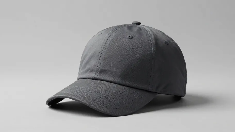 Why Cap Factories Panic Over Simple Revisions—And How Top Brands Prevent It