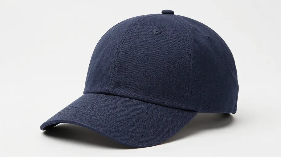 The Supplier Swap That Could Cost Your Cap Business Everything