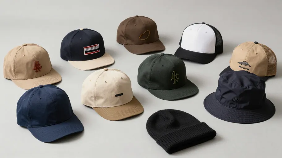 The Hidden Risk That Could Cost Your Entire Cap Collection Season