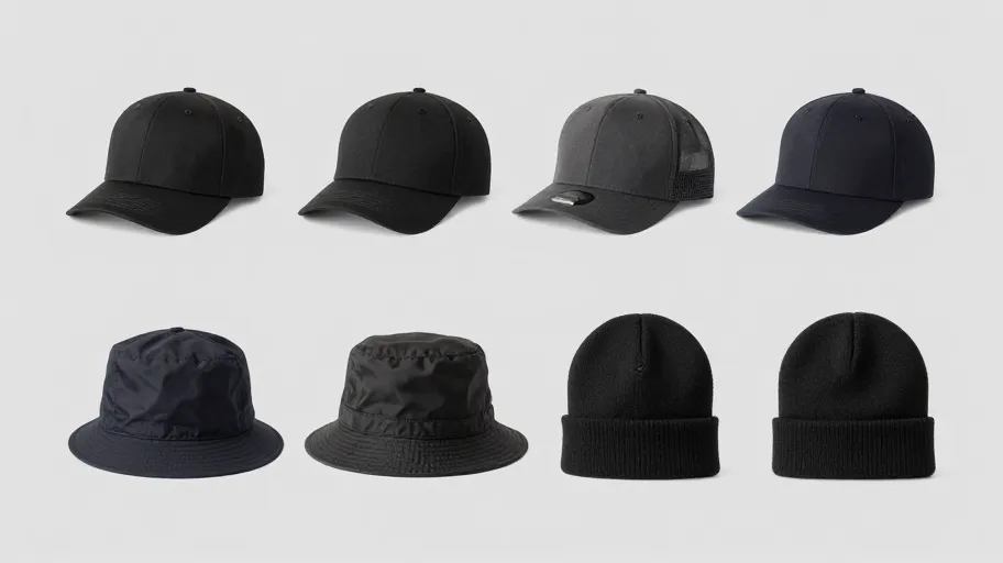 The Beanie Tech Pack That Prevents Your Entire Launch From Unraveling