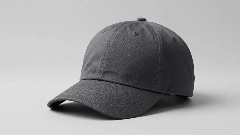 The Hidden Cost of Cheap Acrylic Caps: How Top Brands Slash Approval Cycles