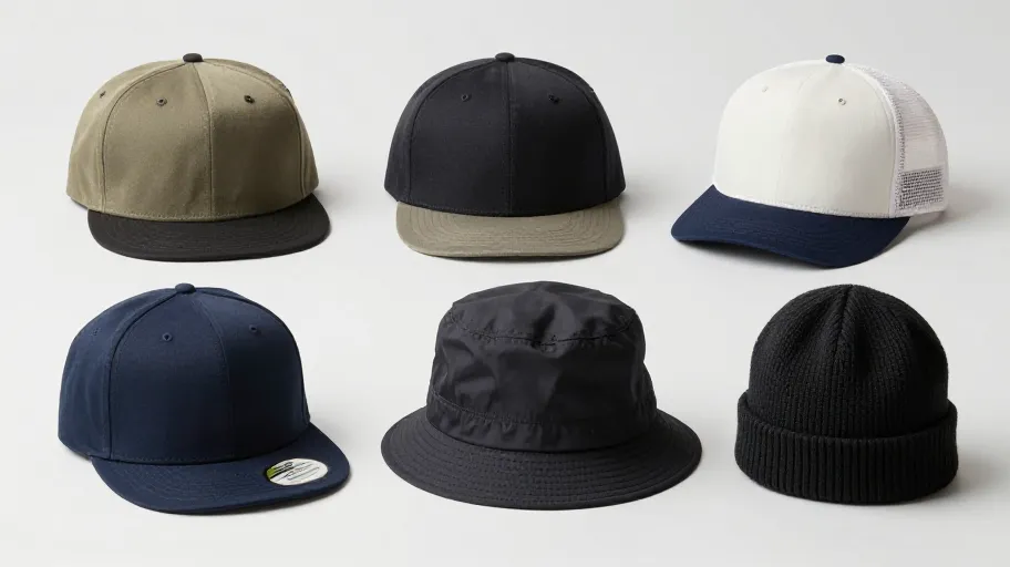 The Hidden Cost of Choosing the Wrong Hat Factory