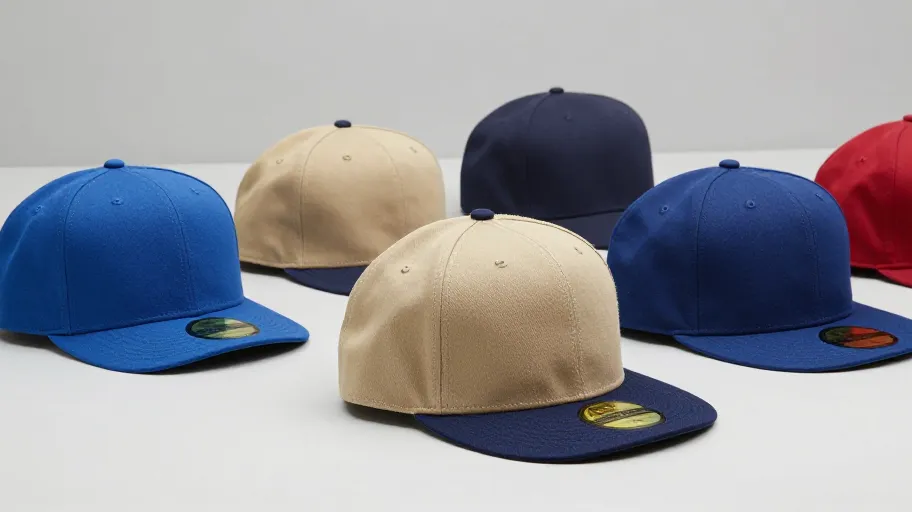 The Factory Sample That Lies to Your Brand—And How to Spot It
