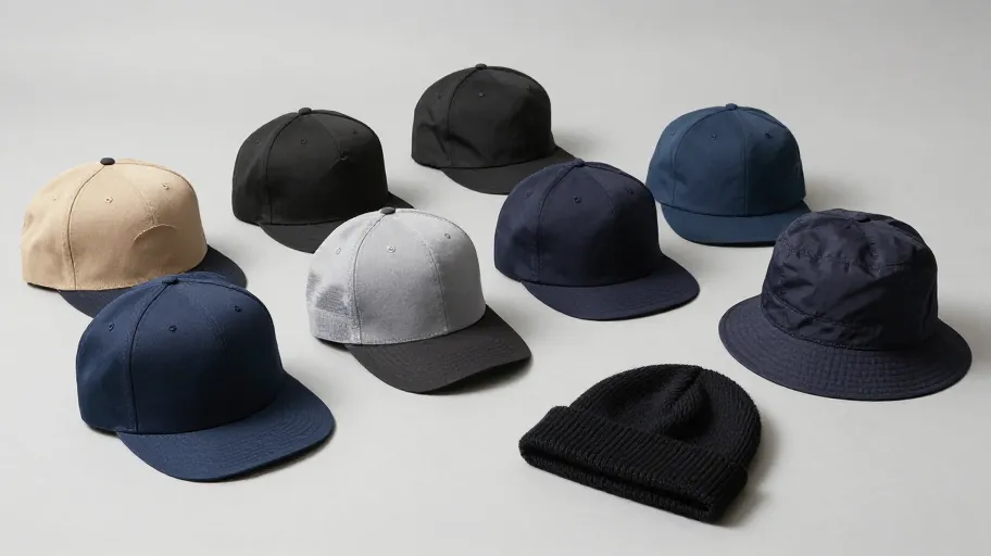 The Hidden Cost of Cheap Hat Factories That Could Sink Your Brand