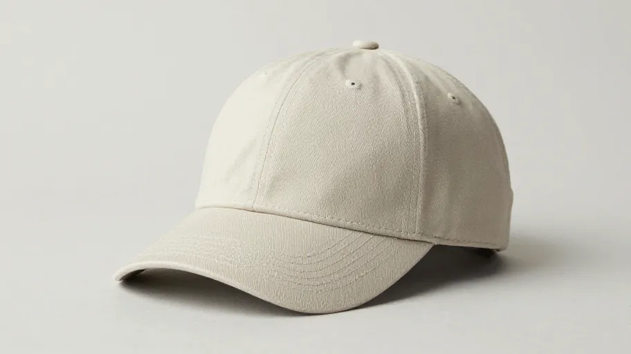 Stop Your Hat Brand From Failing Before It Launches