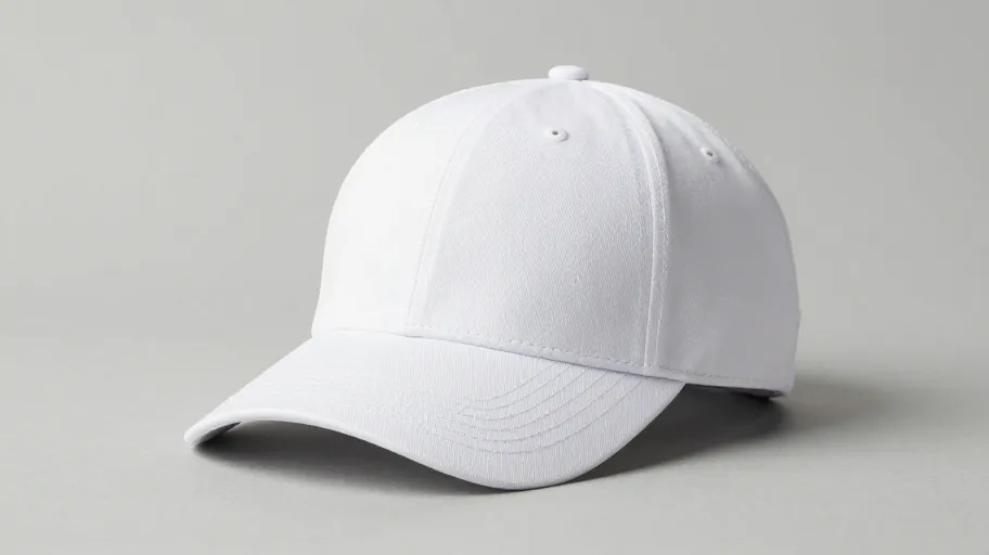 How to Avoid Catastrophic Cap Manufacturing Mistakes in China