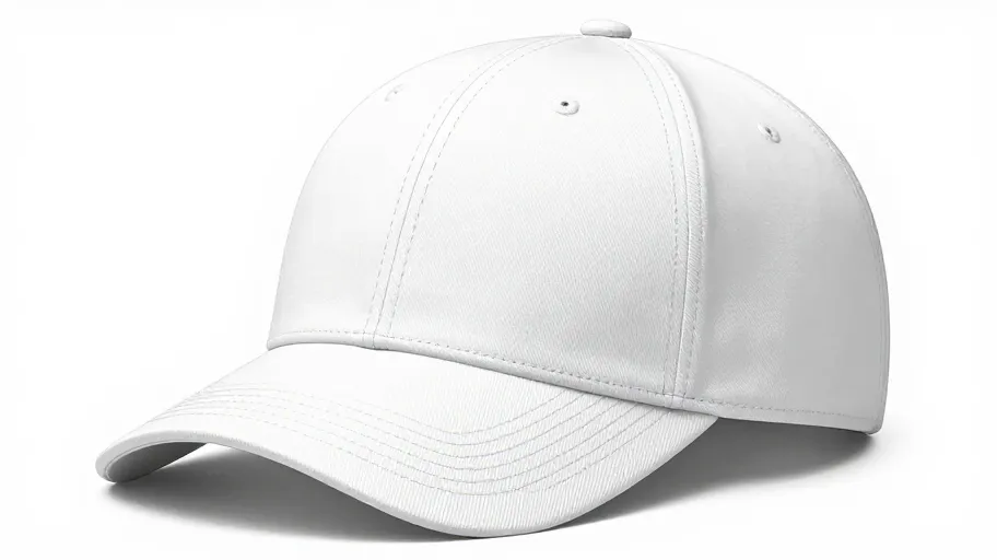 The Tech Pack Secret That Prevents Six-Figure Beanie Disasters