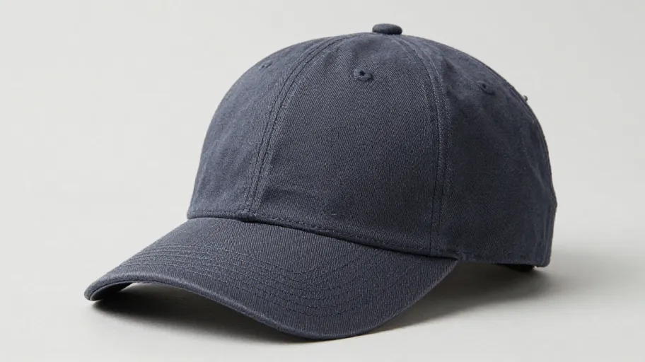 Why the Cheapest Cap Manufacturer Costs You More in the End