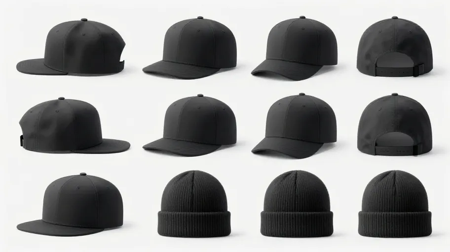Stop Funding Guesswork: How Beanie Tech Packs Turn Confusion into Consistent Quality