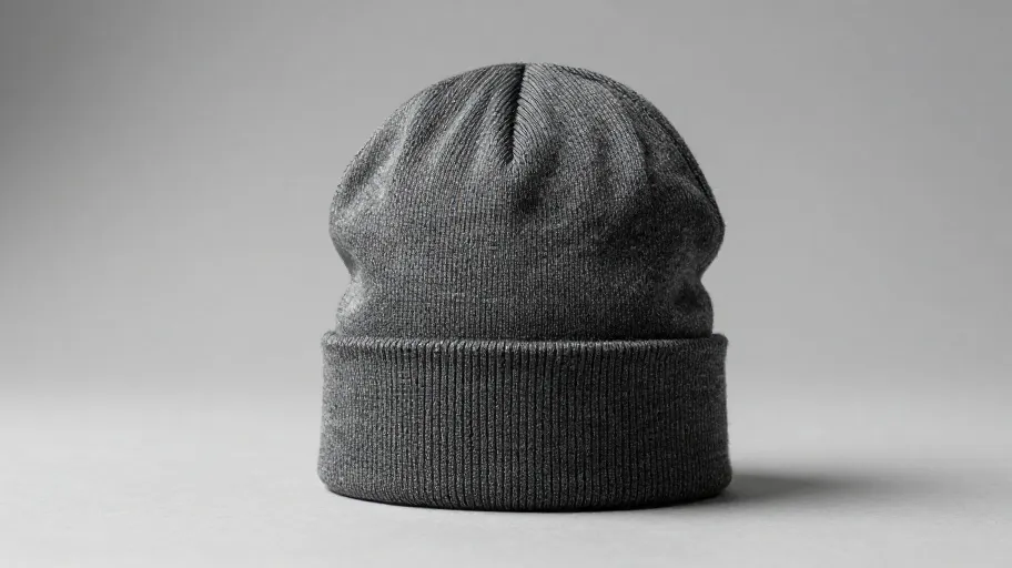 Stop Losing Thousands on Beanie Production: The Blueprint That Prevents Costly Mistakes
